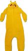Kids Costumes to Hire - Pikachu - 11 Years - CHILD